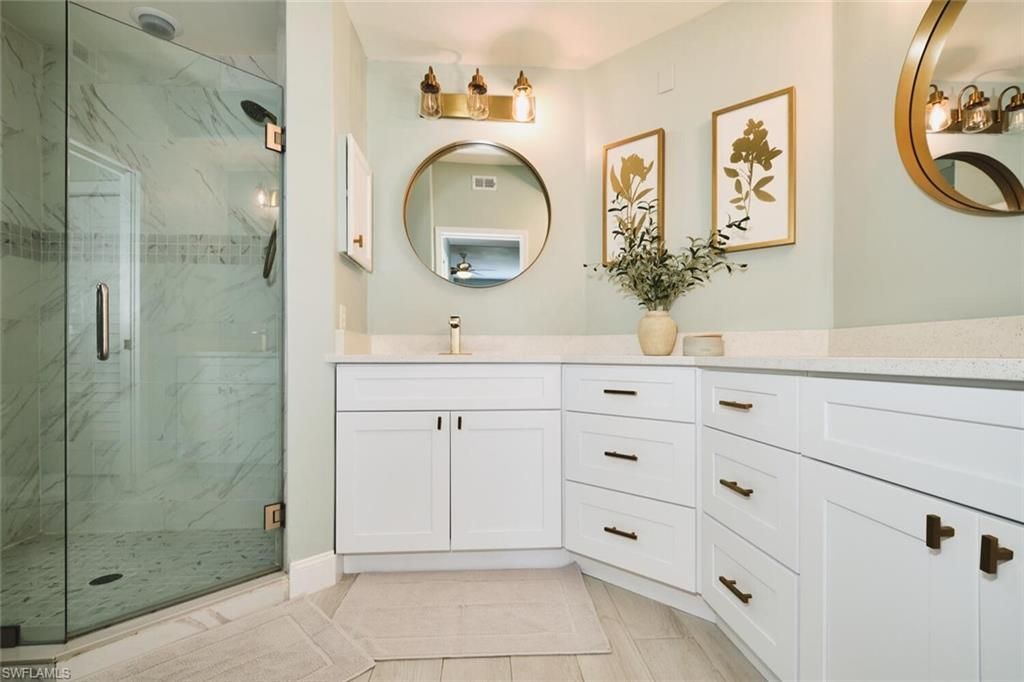 16430 Millstone Cir , Unit 101, Fort Myers, FL 33908 Photo