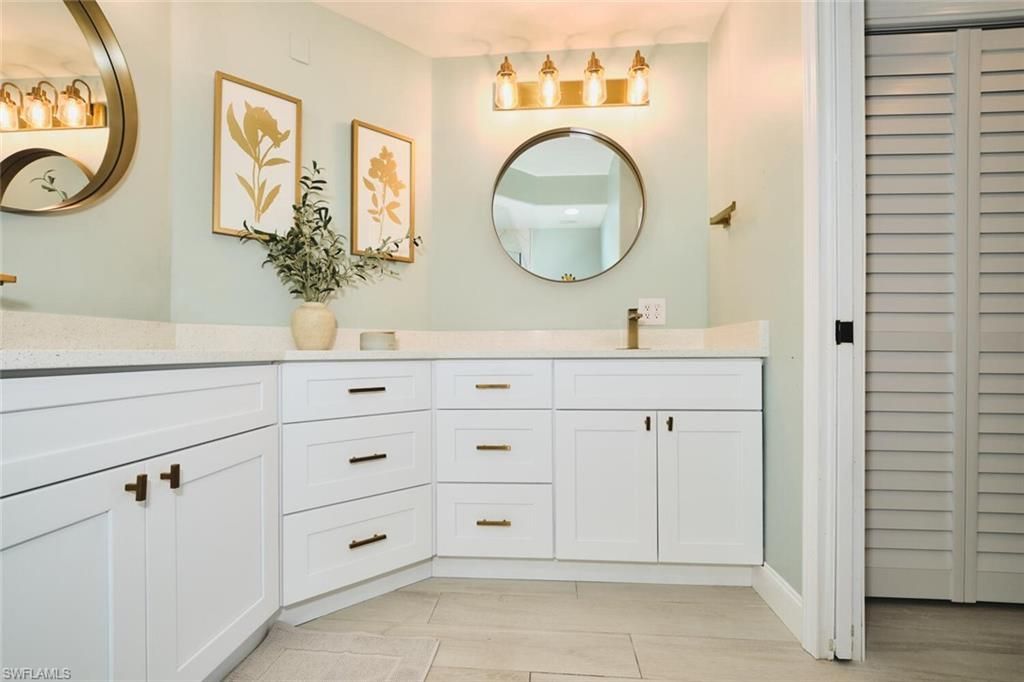 16430 Millstone Cir , Unit 101, Fort Myers, FL 33908 Photo