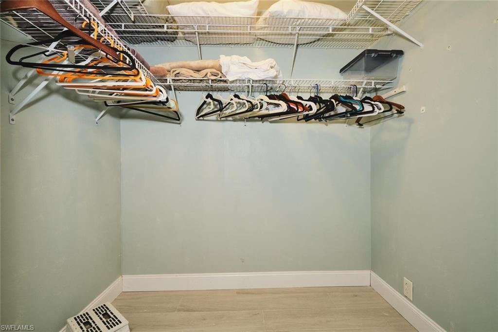 16430 Millstone Cir , Unit 101, Fort Myers, FL 33908 Photo