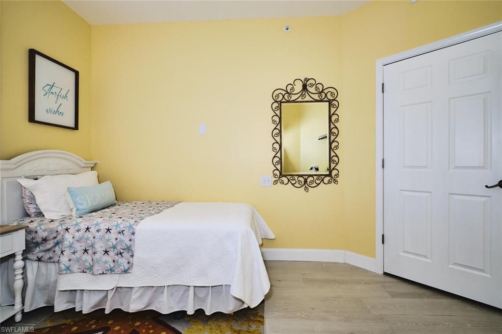 16430 Millstone Cir , Unit 101, Fort Myers, FL 33908 Photo