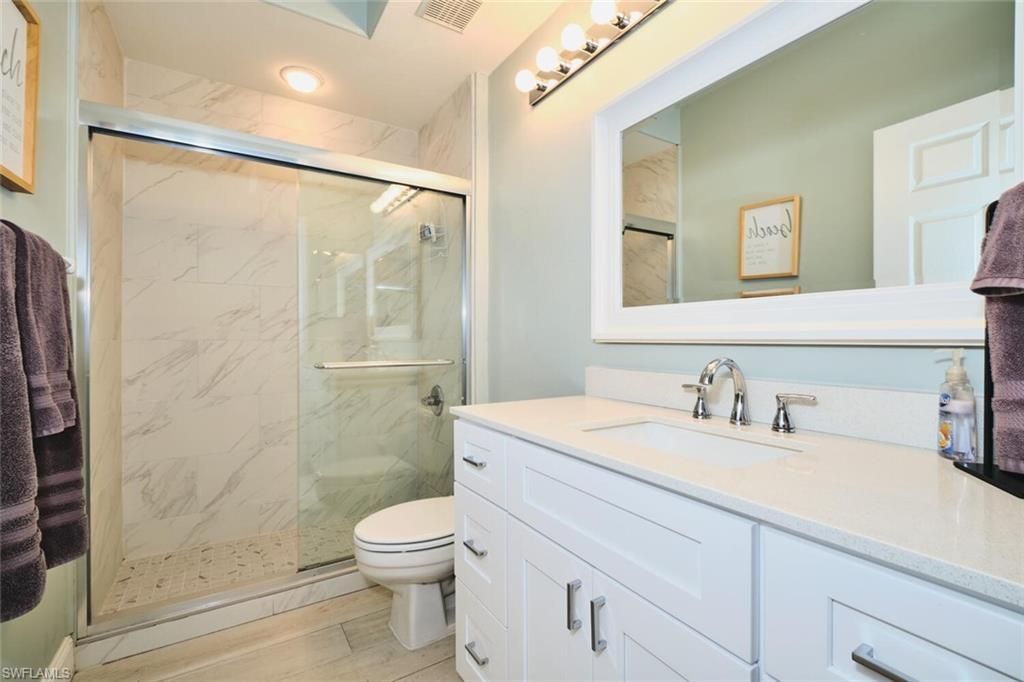 16430 Millstone Cir , Unit 101, Fort Myers, FL 33908 Photo