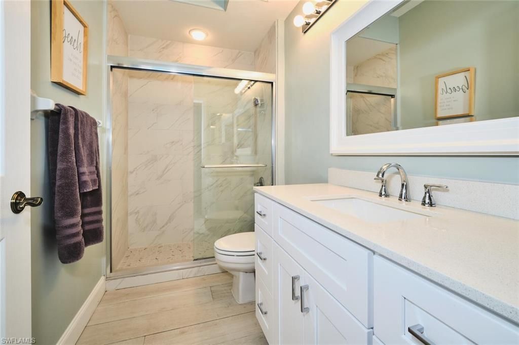 16430 Millstone Cir , Unit 101, Fort Myers, FL 33908 Photo