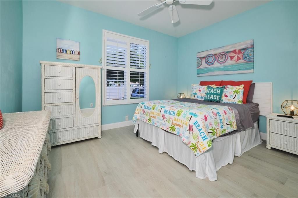 16430 Millstone Cir , Unit 101, Fort Myers, FL 33908 Photo