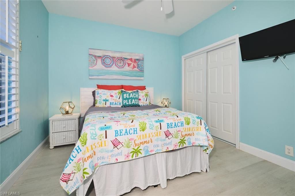 16430 Millstone Cir , Unit 101, Fort Myers, FL 33908 Photo