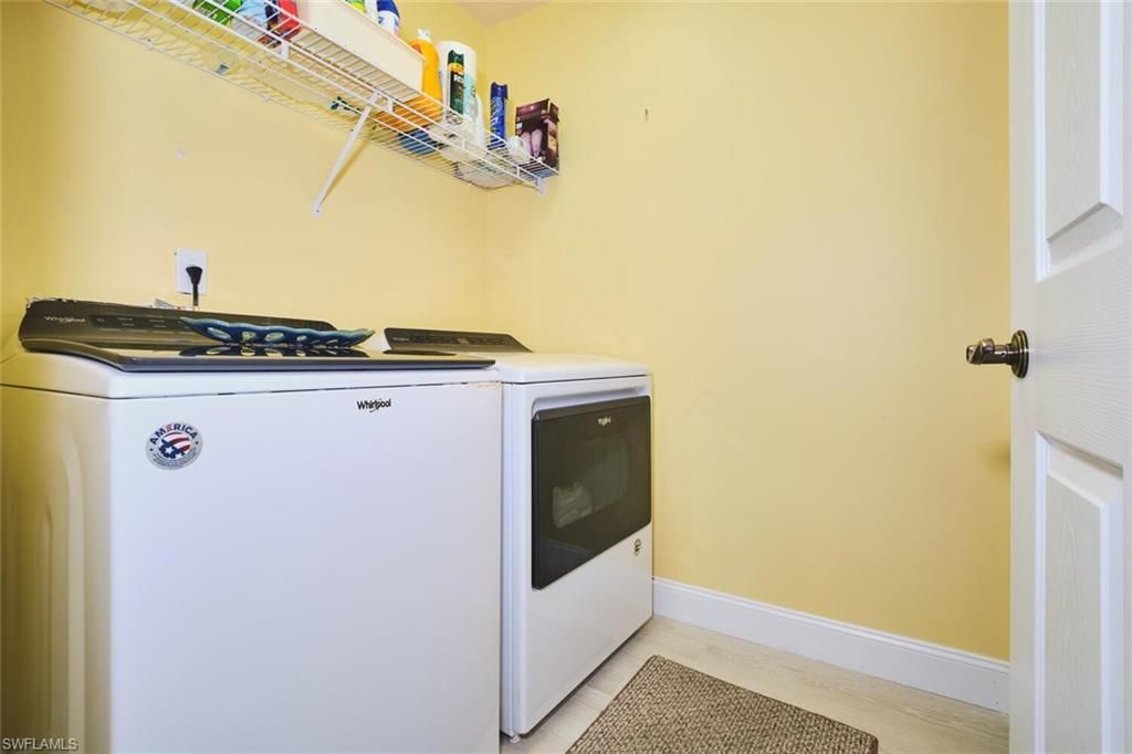 16430 Millstone Cir , Unit 101, Fort Myers, FL 33908 Photo