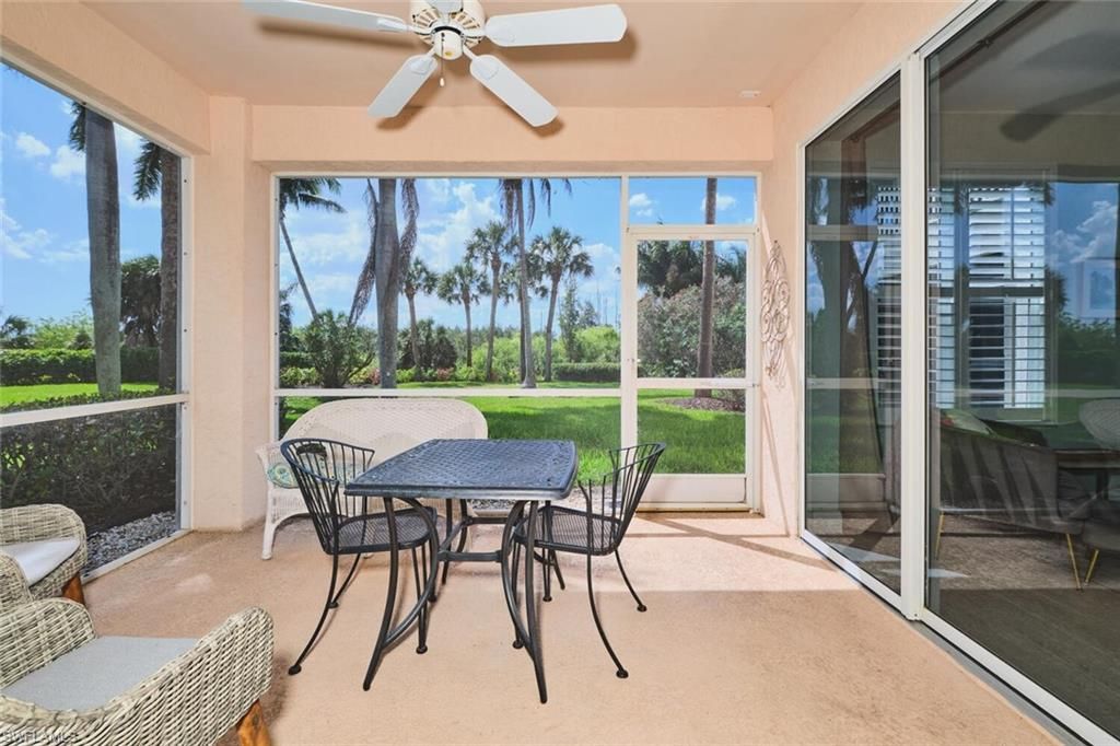 16430 Millstone Cir , Unit 101, Fort Myers, FL 33908 Photo