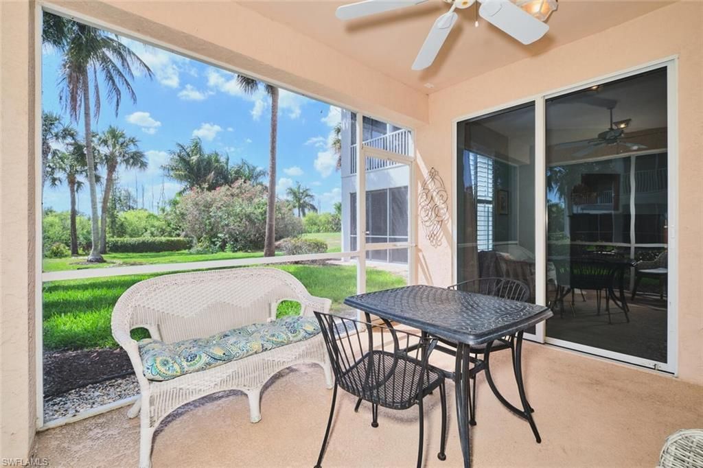 16430 Millstone Cir , Unit 101, Fort Myers, FL 33908 Photo