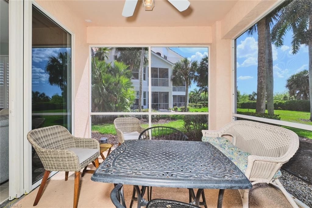 16430 Millstone Cir , Unit 101, Fort Myers, FL 33908 Photo