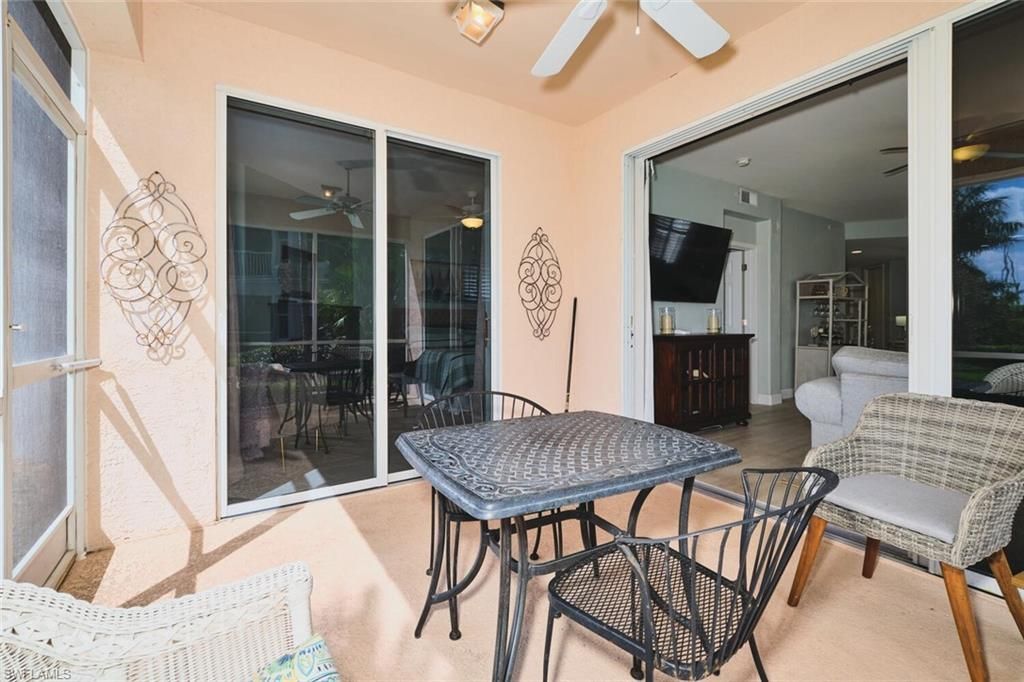 16430 Millstone Cir , Unit 101, Fort Myers, FL 33908 Photo