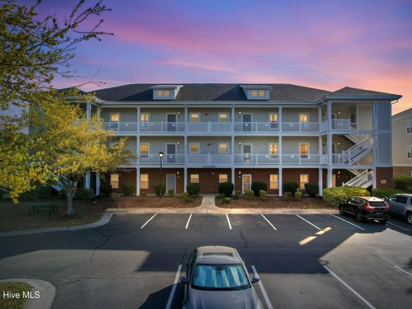 804 Crumpet Court, Unit 1143, Myrtle Beach, SC 29579