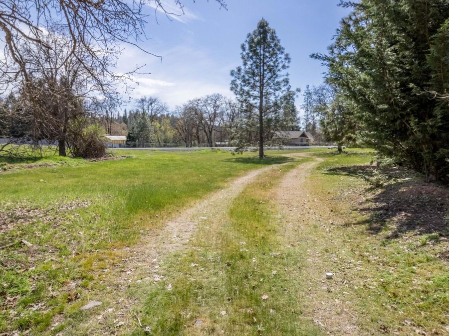 Property Image 59