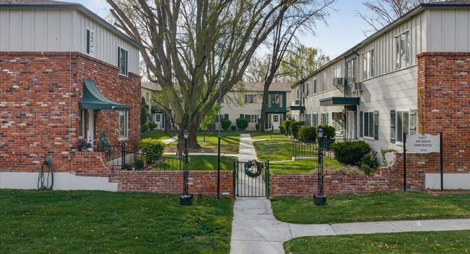 1945 4th Street, Unit 9, Sparks, NV 89431 Photo