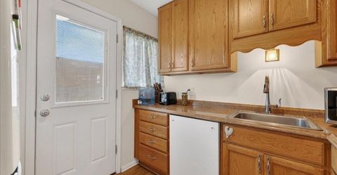 1945 4th Street, Unit 9, Sparks, NV 89431 Photo