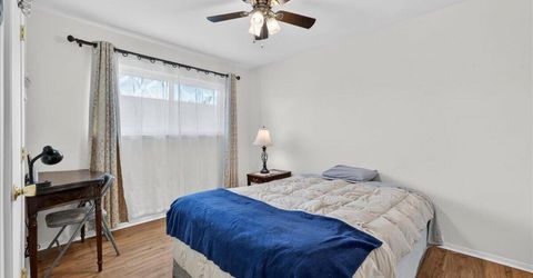 1945 4th Street, Unit 9, Sparks, NV 89431 Photo