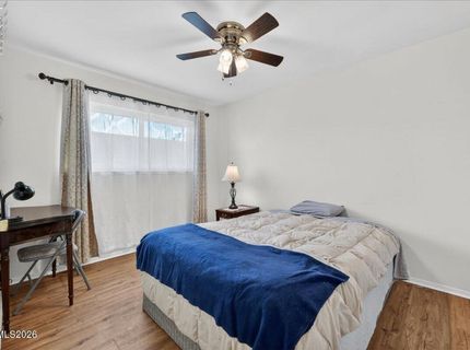 1945 4th Street, Unit 9, Sparks, NV 89431 Photo