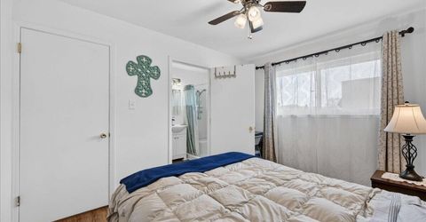 1945 4th Street, Unit 9, Sparks, NV 89431 Photo