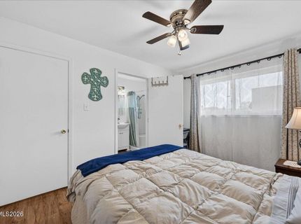 1945 4th Street, Unit 9, Sparks, NV 89431 Photo