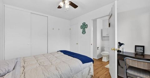 1945 4th Street, Unit 9, Sparks, NV 89431 Photo