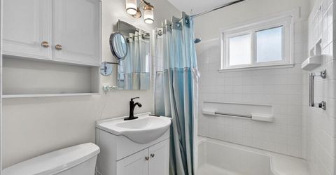 1945 4th Street, Unit 9, Sparks, NV 89431 Photo