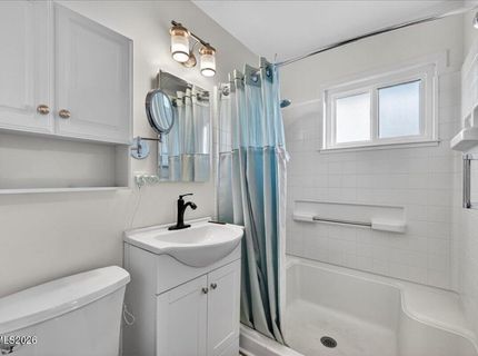 1945 4th Street, Unit 9, Sparks, NV 89431 Photo