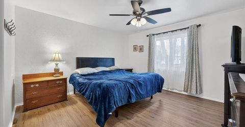 1945 4th Street, Unit 9, Sparks, NV 89431 Photo