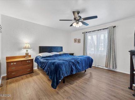 1945 4th Street, Unit 9, Sparks, NV 89431 Photo