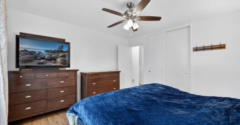 1945 4th Street, Unit 9, Sparks, NV 89431 Photo