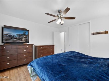 1945 4th Street, Unit 9, Sparks, NV 89431 Photo