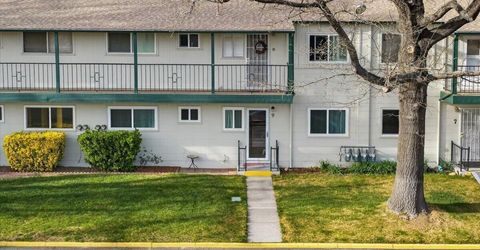 1945 4th Street, Unit 9, Sparks, NV 89431 Photo