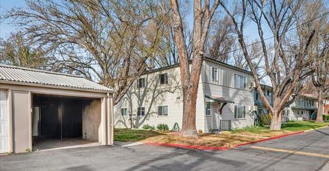 1945 4th Street, Unit 9, Sparks, NV 89431 Photo