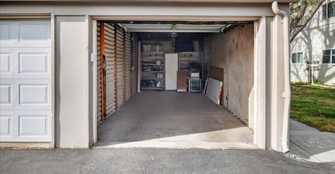 1945 4th Street, Unit 9, Sparks, NV 89431 Photo