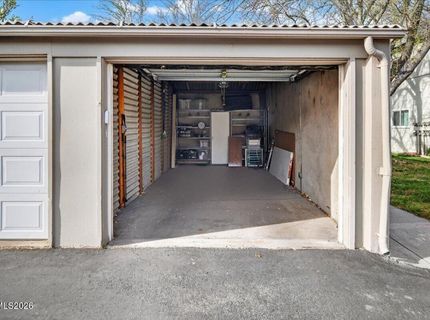 1945 4th Street, Unit 9, Sparks, NV 89431 Photo