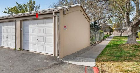 1945 4th Street, Unit 9, Sparks, NV 89431 Photo