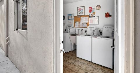 1945 4th Street, Unit 9, Sparks, NV 89431 Photo