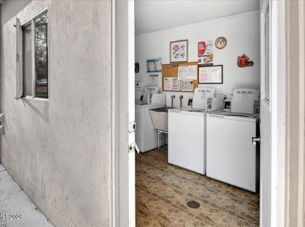 1945 4th Street, Unit 9, Sparks, NV 89431 Photo