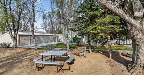 1945 4th Street, Unit 9, Sparks, NV 89431 Photo