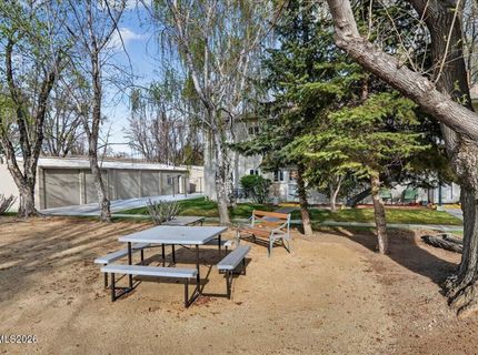 1945 4th Street, Unit 9, Sparks, NV 89431 Photo