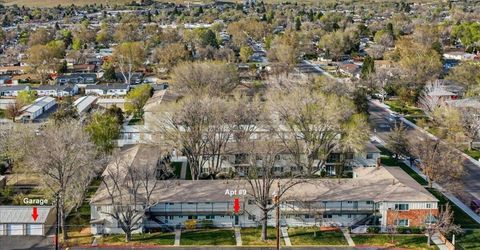 1945 4th Street, Unit 9, Sparks, NV 89431 Photo