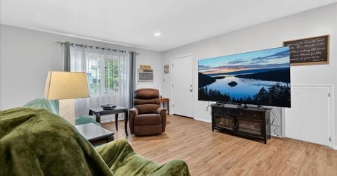 1945 4th Street, Unit 9, Sparks, NV 89431 Photo