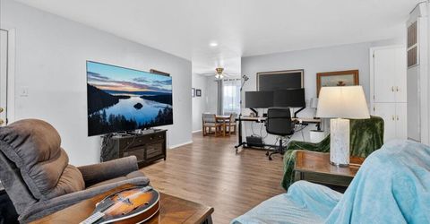 1945 4th Street, Unit 9, Sparks, NV 89431 Photo