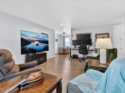 1945 4th Street, Unit 9, Sparks, NV 89431 Photo