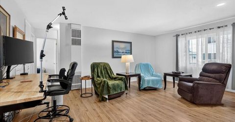 1945 4th Street, Unit 9, Sparks, NV 89431 Photo