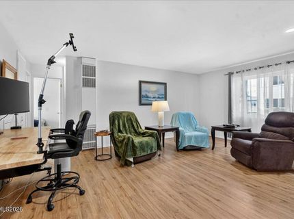 1945 4th Street, Unit 9, Sparks, NV 89431 Photo