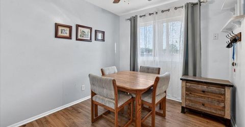 1945 4th Street, Unit 9, Sparks, NV 89431 Photo