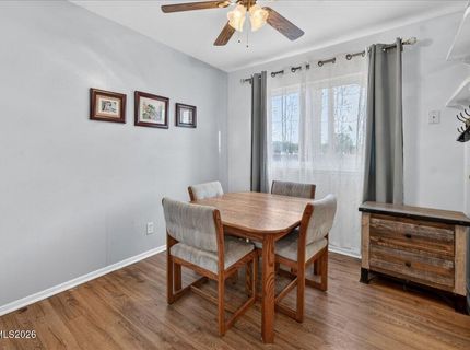 1945 4th Street, Unit 9, Sparks, NV 89431 Photo