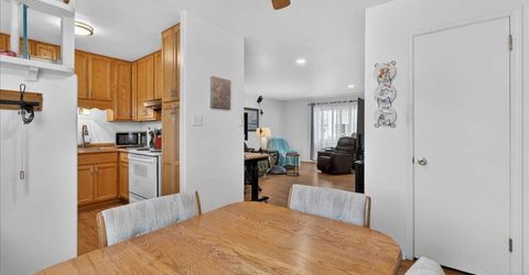 1945 4th Street, Unit 9, Sparks, NV 89431 Photo