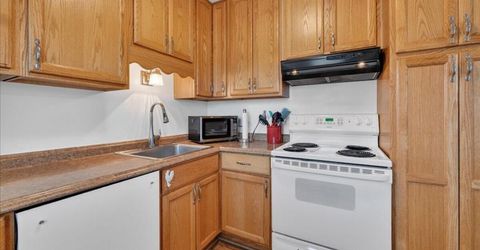 1945 4th Street, Unit 9, Sparks, NV 89431 Photo