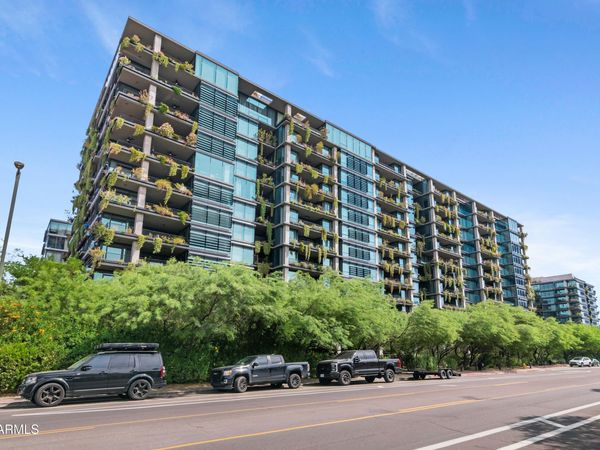 7120 E Kierland Boulevard, Unit 915, Scottsdale, AZ 85254