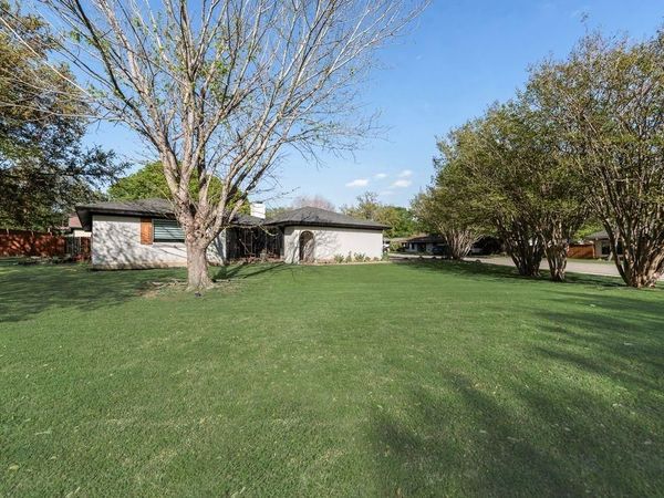 905 Colonial, Cleburne, TX 76033