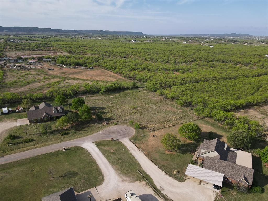 237 Codybug Road, Abilene, TX 79602 Main Photo